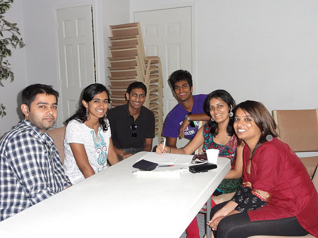 Marwari-Youth-Reunion-Radha-Madhav-Dham 4